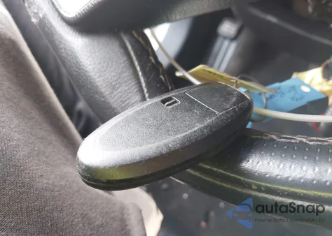 2017 Nissan Maxima 3.5 Sv from USA, damaged, VIN 1N4AA6AP3HC417676